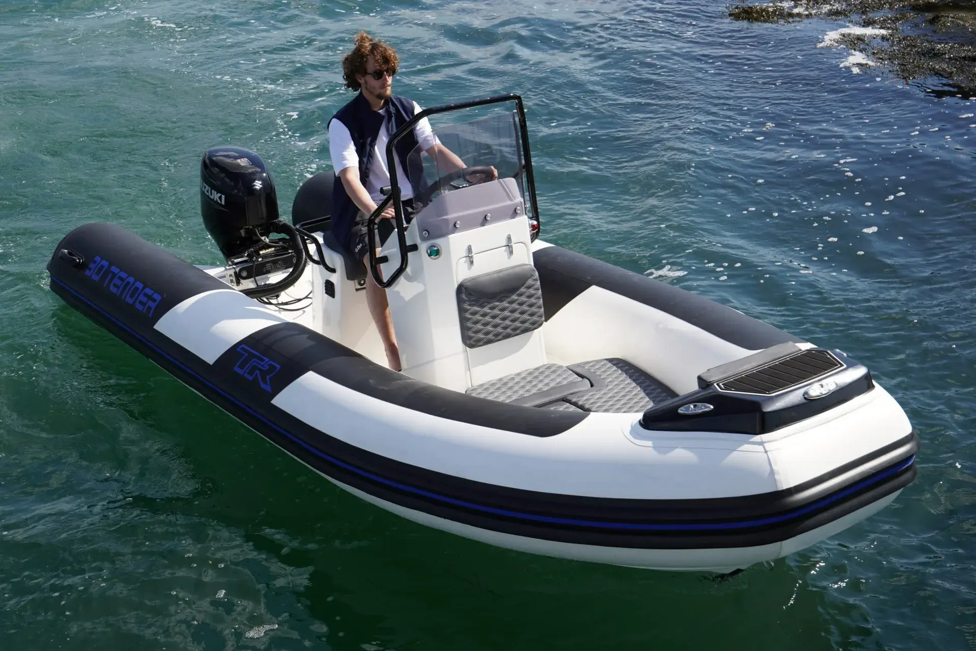 TR54
